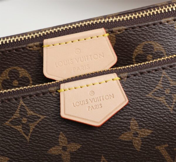 Pink strap Louis Vuitton purse💗💗 #boujieboxing #louisvuitton #unboxi, Pink  Louis Vuitton Bag